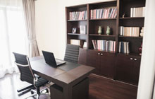Lydiard Plain home office construction leads
